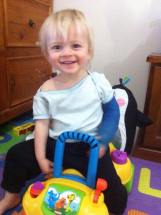 42276261_1705242346265250_883971666143608832_n