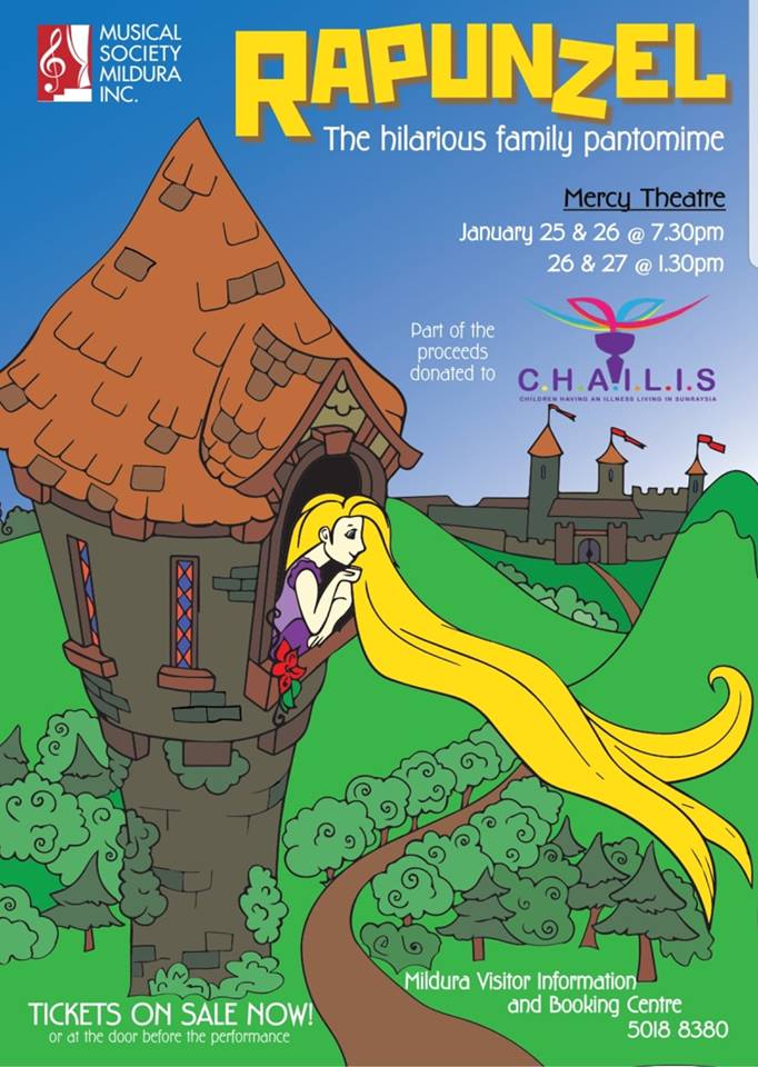 47680677_951269488405976_5701727166006296576_n