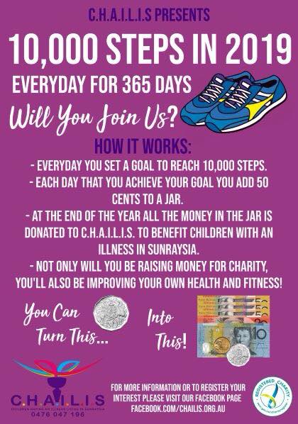 49719586_1850675811721902_8838030972671754240_n