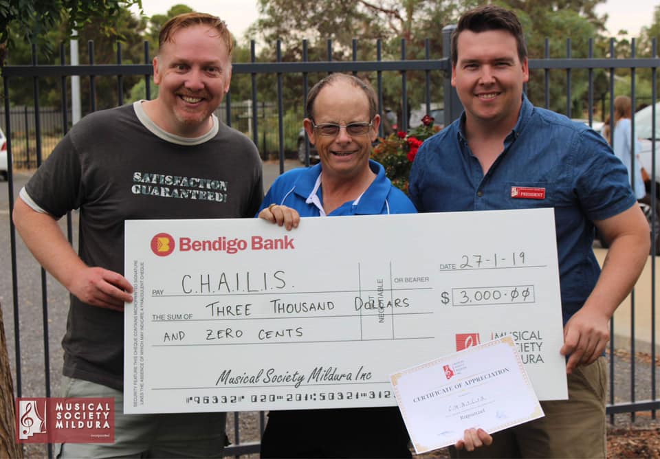 52097716_991370924395832_6026474092842975232_n