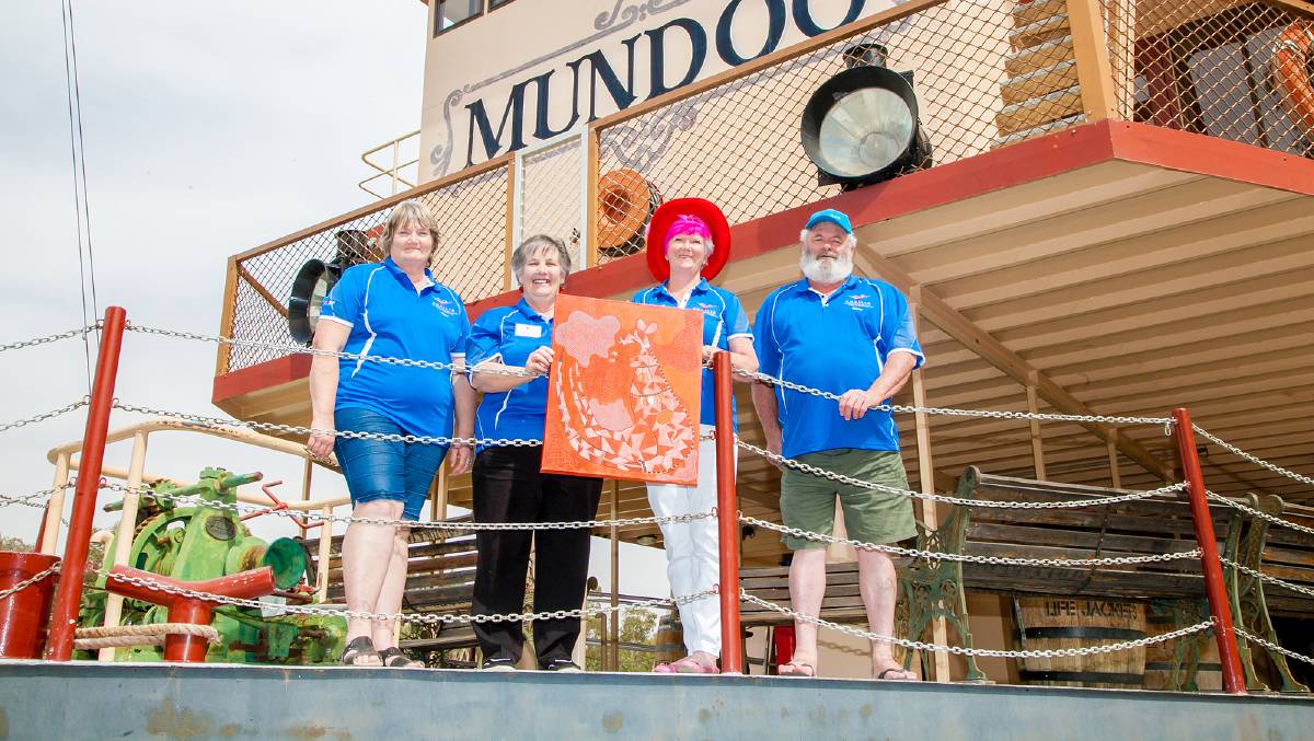 r0_204_2000_1333_w1200_h678_fmax