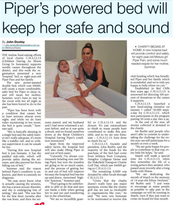 51674571_1897057497083733_1346936627749978112_n