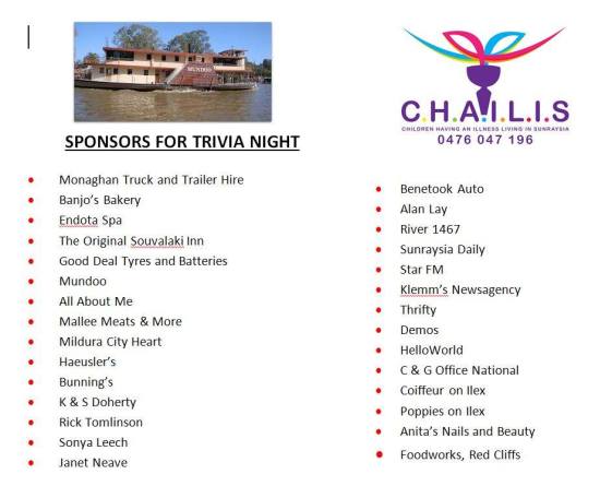 57191806_1990558561066959_8664927748940103680_n